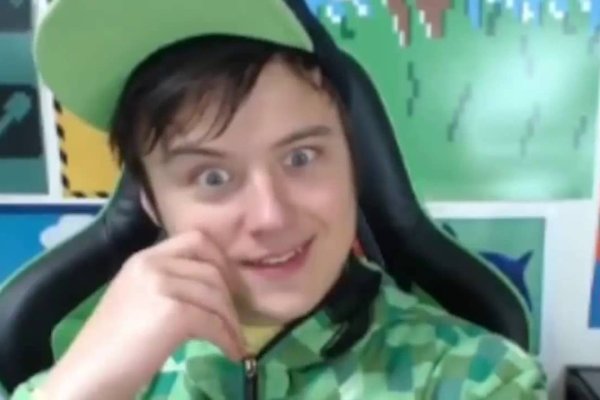 Кракен сайт kr2web in зарегистрироваться